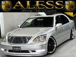 CELSIOR