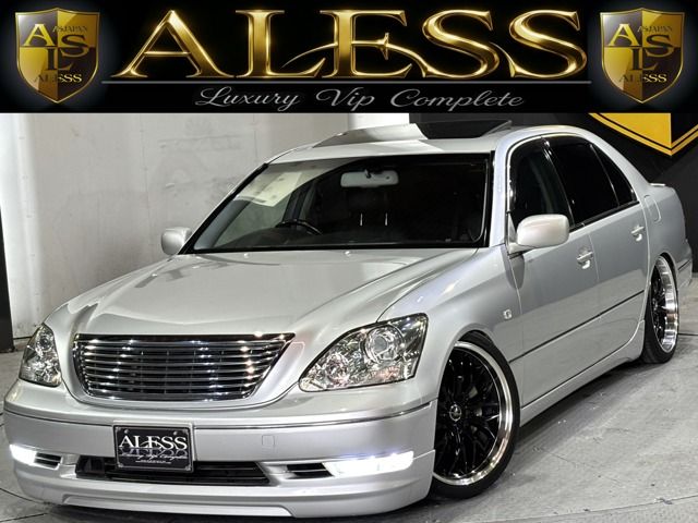 CELSIOR