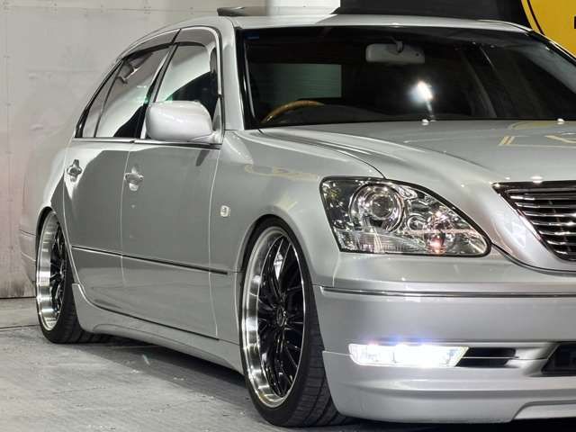 CELSIOR