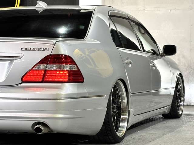 CELSIOR