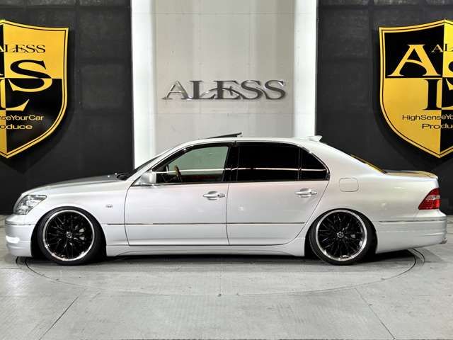 CELSIOR