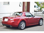 ROADSTER