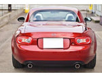 ROADSTER