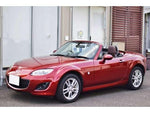 ROADSTER
