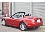 ROADSTER