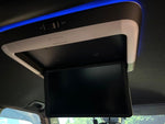 STEPWAGON e:HEV SPADA
