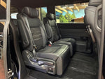 STEPWAGON e:HEV SPADA