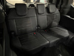 STEPWAGON e:HEV SPADA