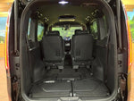 STEPWAGON e:HEV SPADA