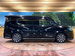 STEPWAGON e:HEV SPADA