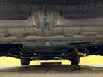 STEPWAGON e:HEV SPADA