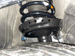 STEPWAGON e:HEV SPADA