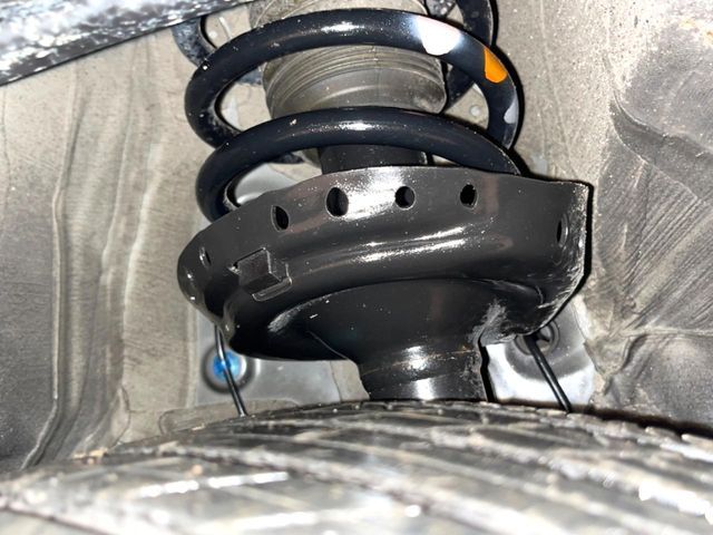 STEPWAGON e:HEV SPADA