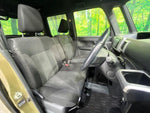 WAKE 4WD