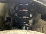 WAKE 4WD