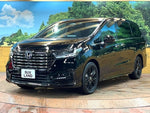 ODYSSEY e:HEV