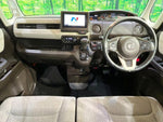 N BOX 4WD