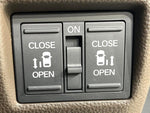 N BOX 4WD