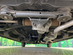 N BOX 4WD