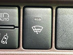 ESQUIRE 4WD