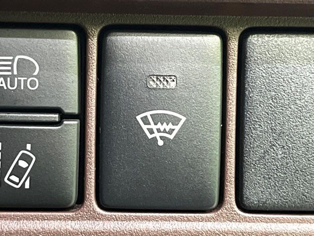 ESQUIRE 4WD
