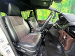 ESQUIRE 4WD