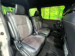 ESQUIRE 4WD
