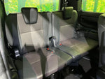 ESQUIRE 4WD