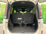 ESQUIRE 4WD