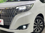 ESQUIRE 4WD