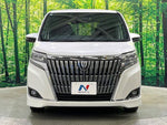 ESQUIRE 4WD