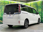 ESQUIRE 4WD