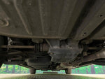 ESQUIRE 4WD