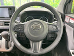 CAST ACTIVA