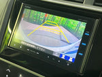 FIT HYBRID 4WD