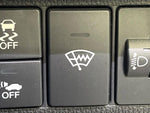 FIT HYBRID 4WD