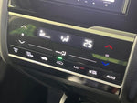 FIT HYBRID 4WD