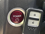FIT HYBRID 4WD