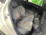 FIT HYBRID 4WD
