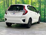 FIT HYBRID 4WD