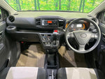 MIRA e:S 4WD