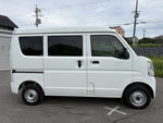 NV100 CLIPPER
