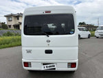 NV100 CLIPPER