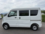 NV100 CLIPPER