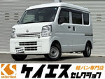 NV100 CLIPPER 4WD