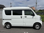NV100 CLIPPER 4WD