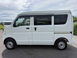 NV100 CLIPPER 4WD