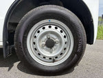 NV100 CLIPPER 4WD