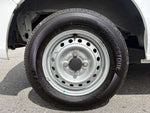 NV100 CLIPPER 4WD