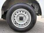 NV100 CLIPPER 4WD